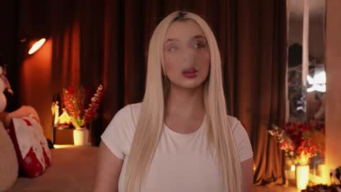 Diddy online show from January 8, 10:23 pm