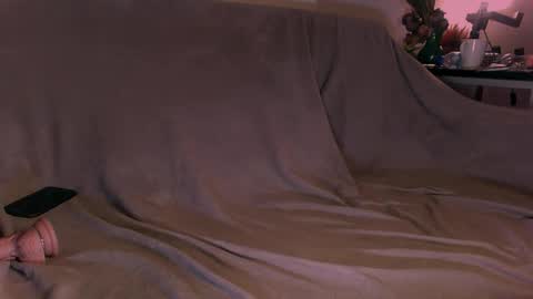 Eva and Victor online show from October 5, 12:03 pm