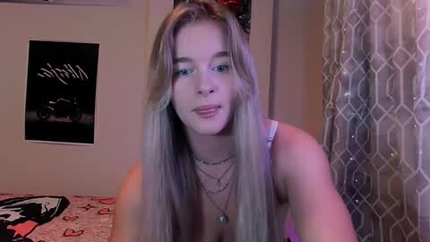 Eva and Victor online show from October 20, 12:27 pm