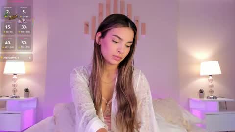 Snapshot of victorianoah_ chatting on April 13, 8:14 pm Victoria online show from April 13, 8:14 pm
