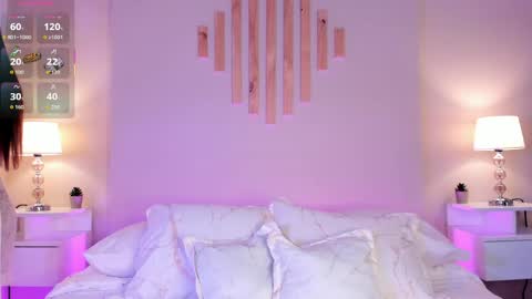 Snapshot of victorianoah_ chatting on April 21, 7:50 pm Victoria online show from April 21, 7:50 pm