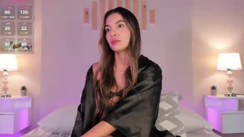 Snapshot of victorianoah_ chatting on July 28, 7:26 pm Victoria online show from July 28, 7:26 pm