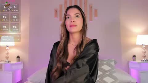 Snapshot of victorianoah_ chatting on July 28, 7:39 pm Victoria online show from July 28, 7:39 pm