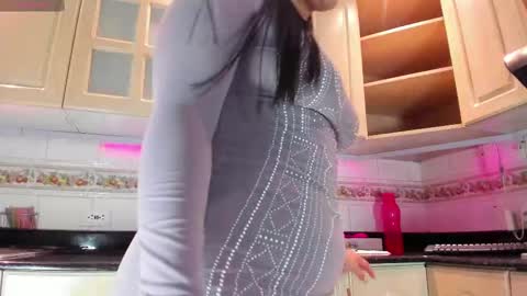 Victoria online show from October 4, 11:41 am