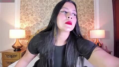 Victoria online show from October 6, 12:02 pm