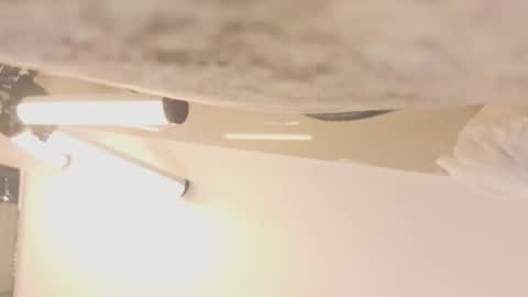 Victoria  online show from December 13, 7:53 pm