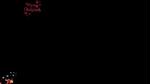 Snapshot of victorias_world chatting on December 25, 5:58 pm Viktoria online show from December 25, 5:58 pm