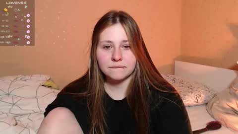 victoriassecrets_ online show from February 26, 3:30 pm