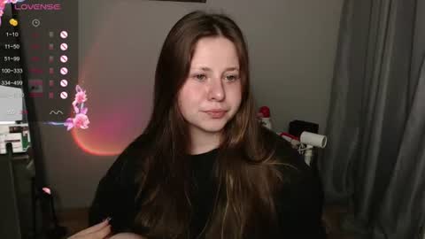 Snapshot of victoriassecrets_ chatting on July 30, 7:46 pm victoriassecrets_ online show from July 30, 7:46 pm