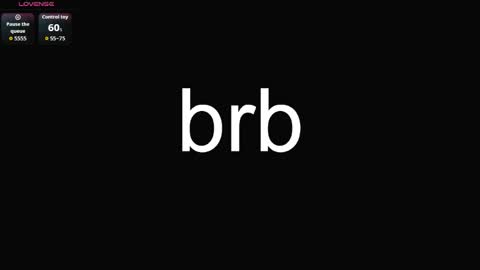 Snapshot of victoriathomsons chatting on April 11, 4:22 pm V I C T O R I A online show from April 11, 4:22 pm