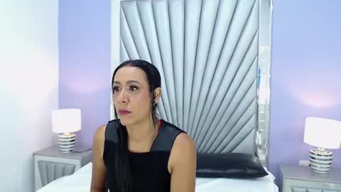 Snapshot of victoriavidal chatting on July 21, 12:29 pm Victoria online show from July 21, 12:29 pm
