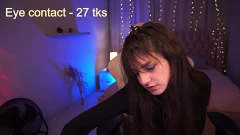 Victoria online show from October 8, 6:22 am