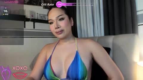 victoriawintour online show from November 21, 12:04 pm