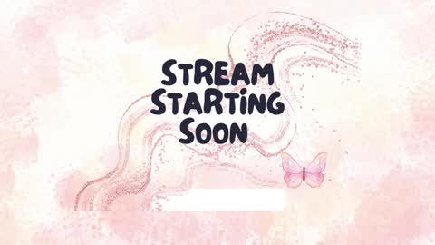   Annie  vic  online show from September 16, 7:04 pm
