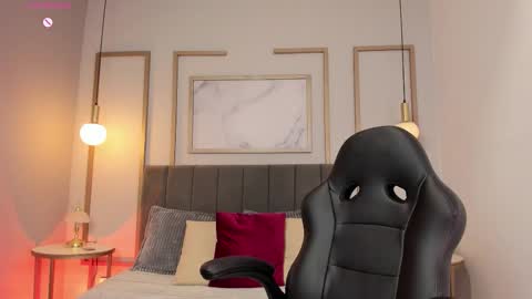 Victoria Vixen online show from January 10, 9:52 pm