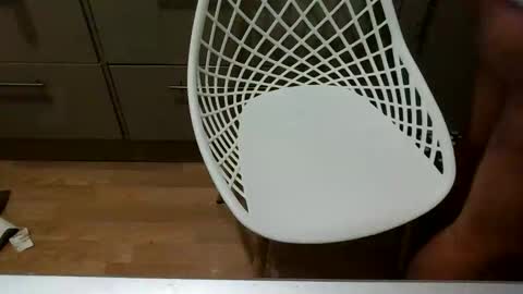 victorovichh online show from January 17, 4:43 pm