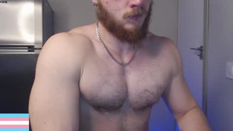 Victor online show from November 21, 10:58 am