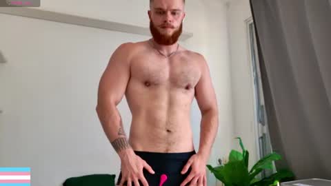 Victor online show from June 21, 10:07 am