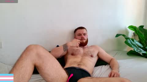 Victor online show from July 16, 9:59 am