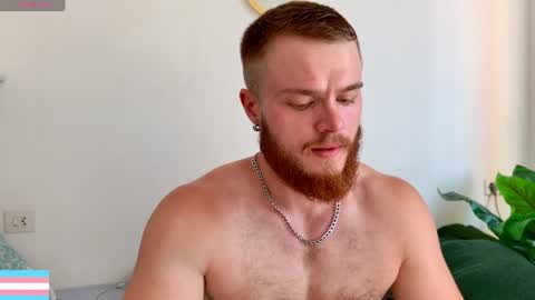 Victor online show from August 1, 8:57 am