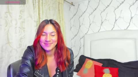 Victoria online show from June 2, 10:39 am