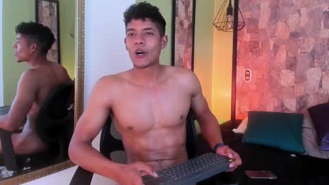 Victory online show from December 3, 10:28 am