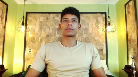 Victory online show from December 5, 3:37 am