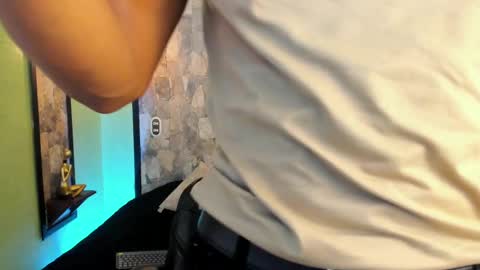 Victory online show from September 20, 12:06 pm