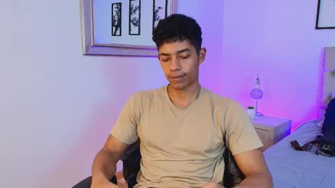 Victory online show from September 26, 12:09 pm