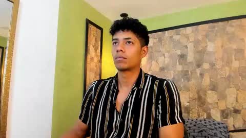 Victory online show from October 17, 11:46 am