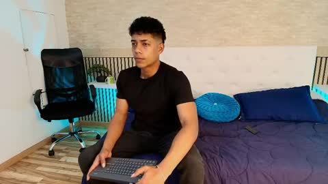 Victory online show from November 13, 11:31 am