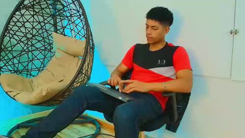 Victory online show from November 18, 11:58 am