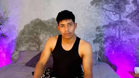 Victory online show from November 21, 1:10 pm