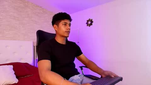 Victory online show from December 2, 11:37 am