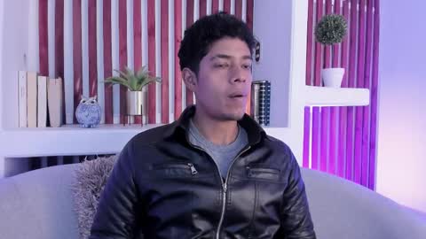 Victory online show from January 19, 12:09 pm