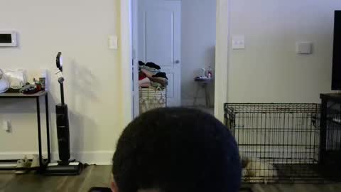 Snapshot of victoryd007 chatting on January 16, 9:30 pm victoryd007 online show from January 16, 9:30 pm