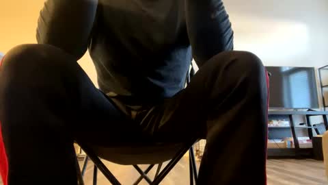 Snapshot of victoryd007 chatting on January 22, 3:07 pm victoryd007 online show from January 22, 3:07 pm