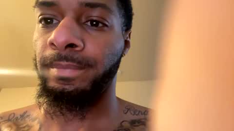 Snapshot of victoryd007 chatting on January 22, 10:05 pm victoryd007 online show from January 22, 10:05 pm