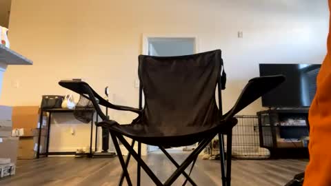 Snapshot of victoryd007 chatting on January 24, 4:49 pm victoryd007 online show from January 24, 4:49 pm