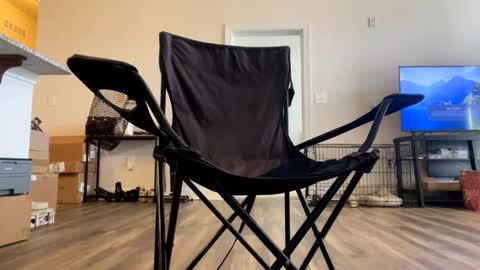 Snapshot of victoryd007 chatting on January 30, 7:04 pm victoryd007 online show from January 30, 7:04 pm