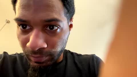 Snapshot of victoryd007 chatting on February 16, 9:59 pm victoryd007 online show from February 16, 9:59 pm