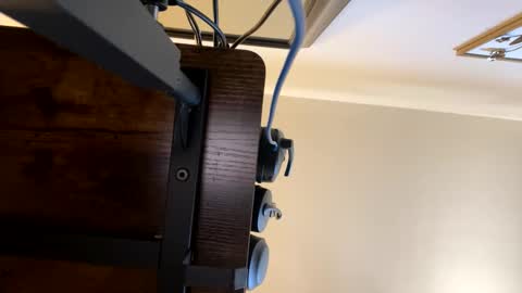 Snapshot of victoryd007 chatting on February 17, 5:21 pm victoryd007 online show from February 17, 5:21 pm