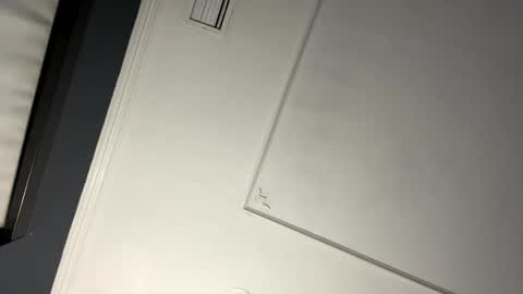 Snapshot of victoryd007 chatting on September 9, 4:45 am victoryd007 online show from September 9, 4:45 am