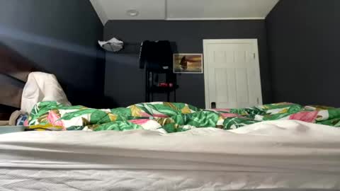 Snapshot of victoryd007 chatting on September 13, 7:57 pm victoryd007 online show from September 13, 7:57 pm