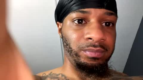 Snapshot of victoryd007 chatting on September 25, 5:33 am victoryd007 online show from September 25, 5:33 am