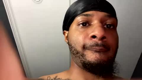 Snapshot of victoryd007 chatting on September 28, 6:19 am victoryd007 online show from September 28, 6:19 am