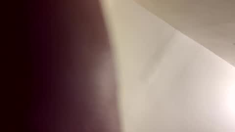 Snapshot of victoryd007 chatting on October 21, 5:41 am victoryd007 online show from October 21, 5:41 am