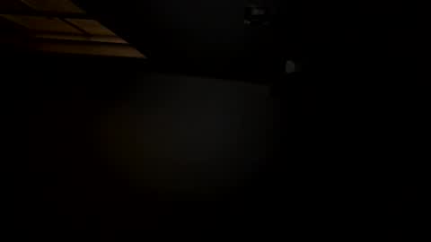 Snapshot of victoryd007 chatting on December 4, 7:50 am victoryd007 online show from December 4, 7:50 am