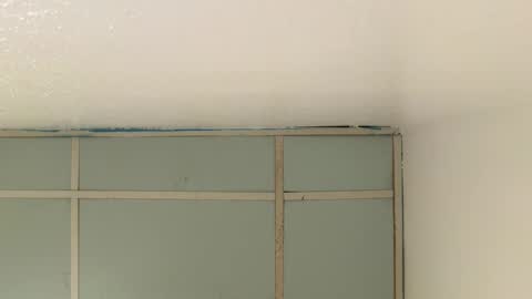 Snapshot of victoryd007 chatting on December 21, 4:52 am victoryd007 online show from December 21, 4:52 am