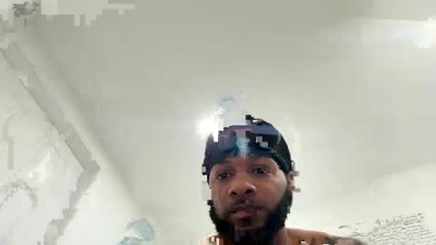 victoryd007 online show from March 3, 7:47 am